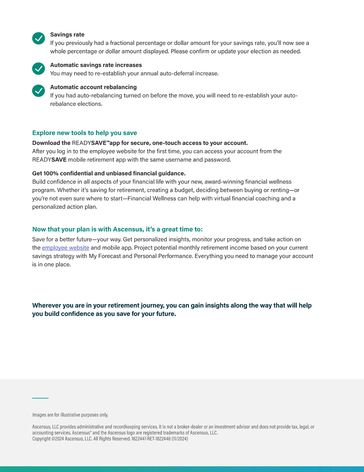 Ascensus - Quick Start 2024 403B Retirement Plan_page-0002